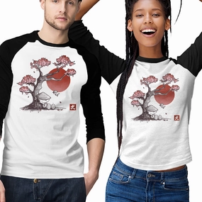 Flattering Design A Way Of Life