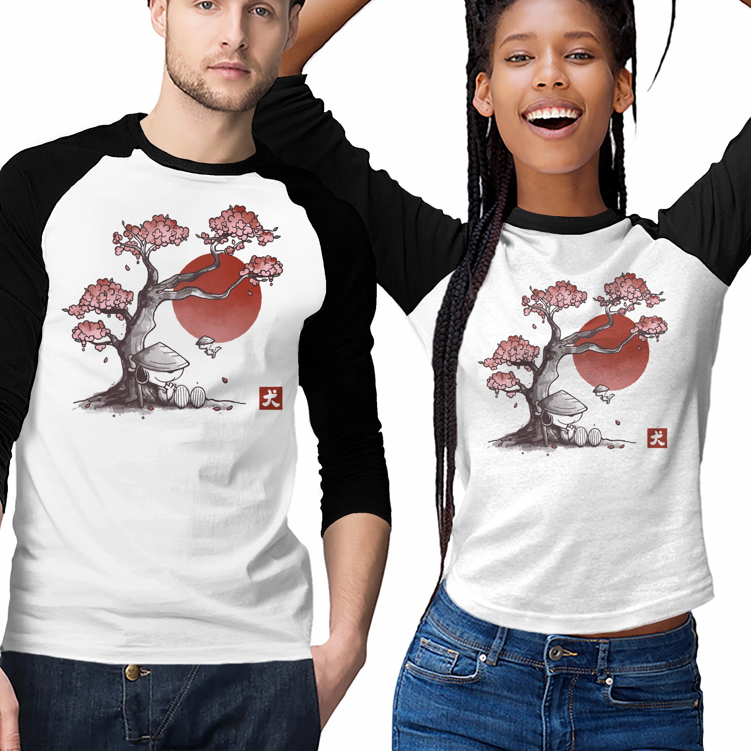 Flattering Design A Way Of Life