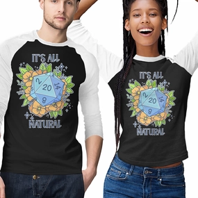 Premium Comfort Comfy Casual All Natural