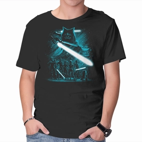 Flexible Cuff Design Always Rebels