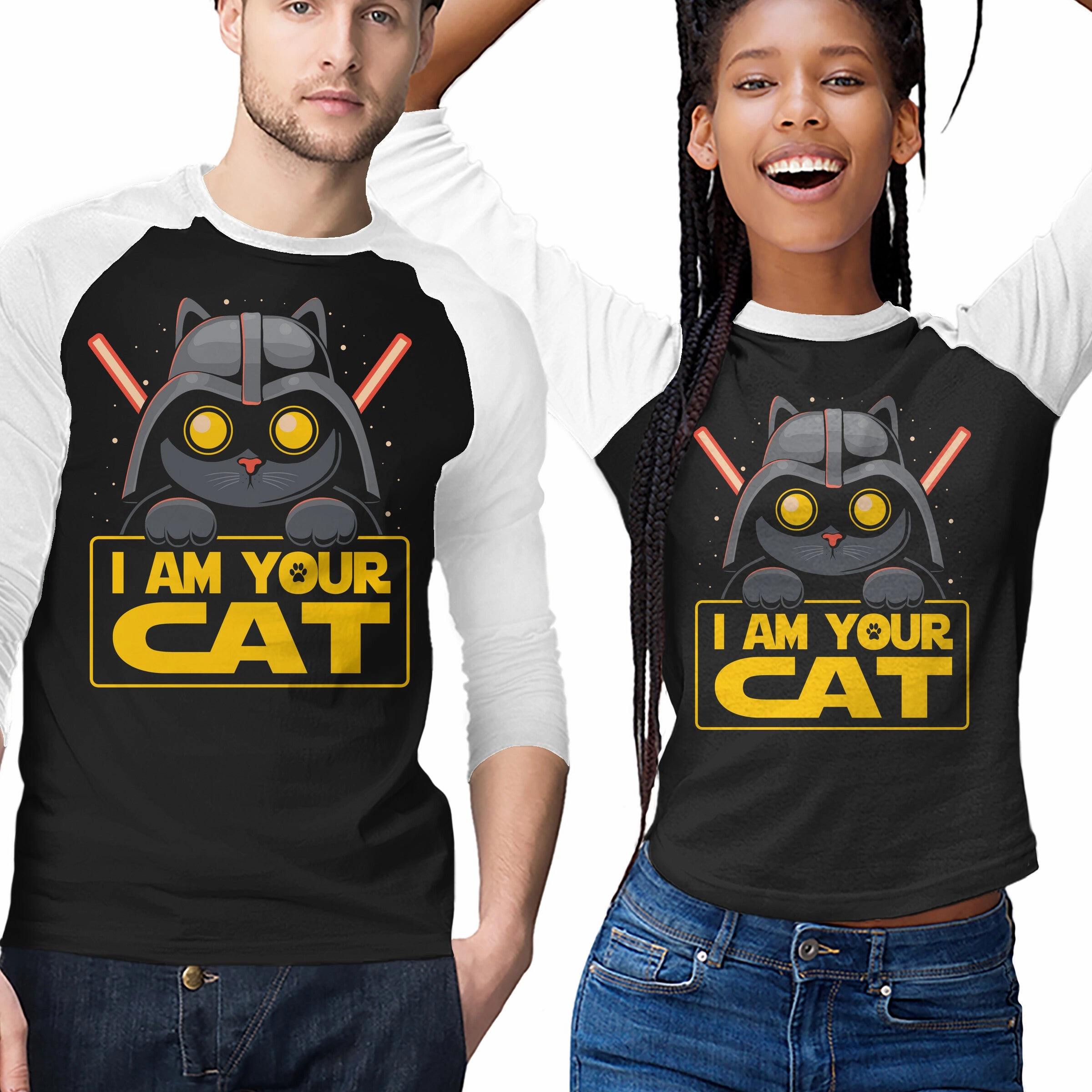 An Imperial Walk EcoFriendlyMaterial Classic Chic