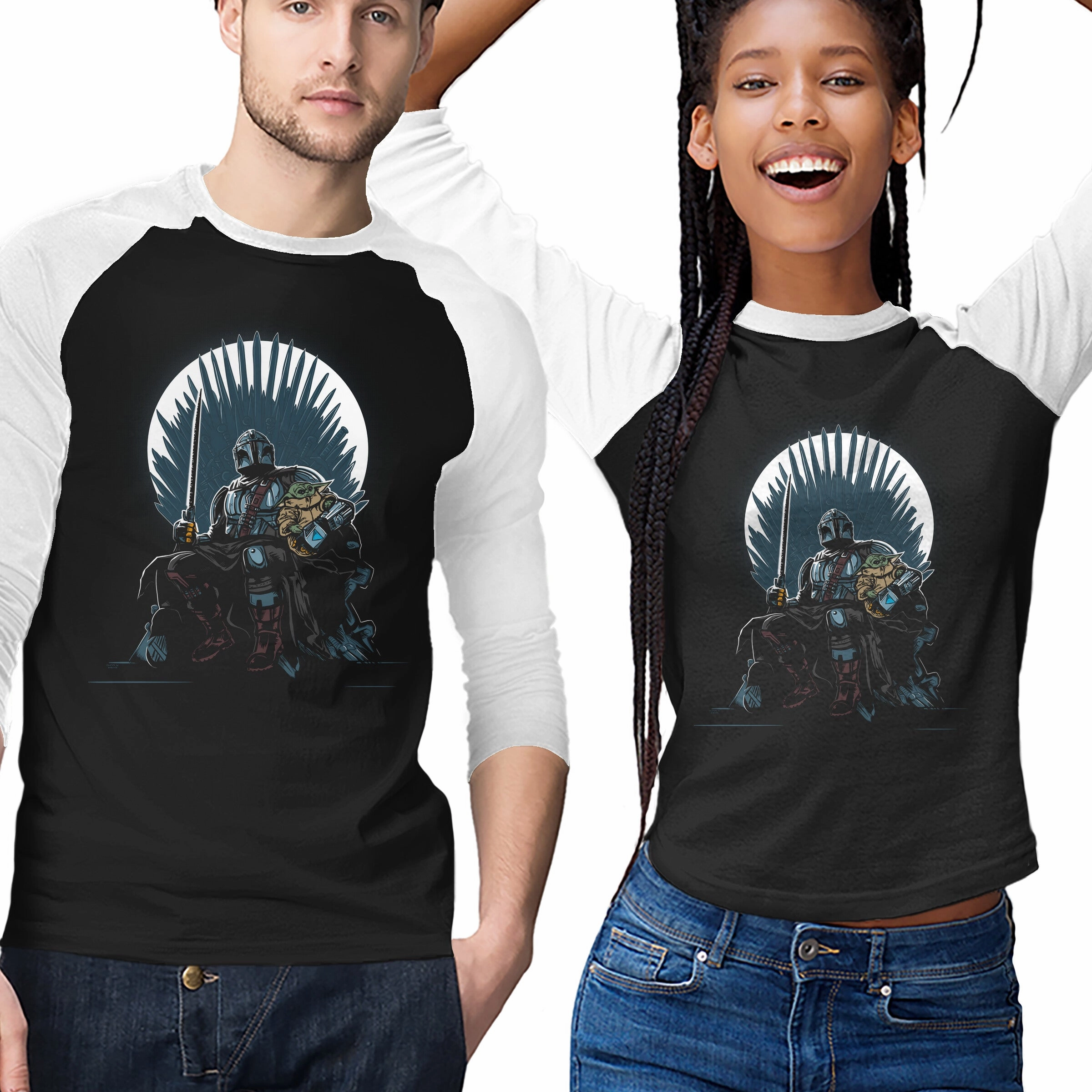 On The Throne Holiday Style Trend Everyday Fit