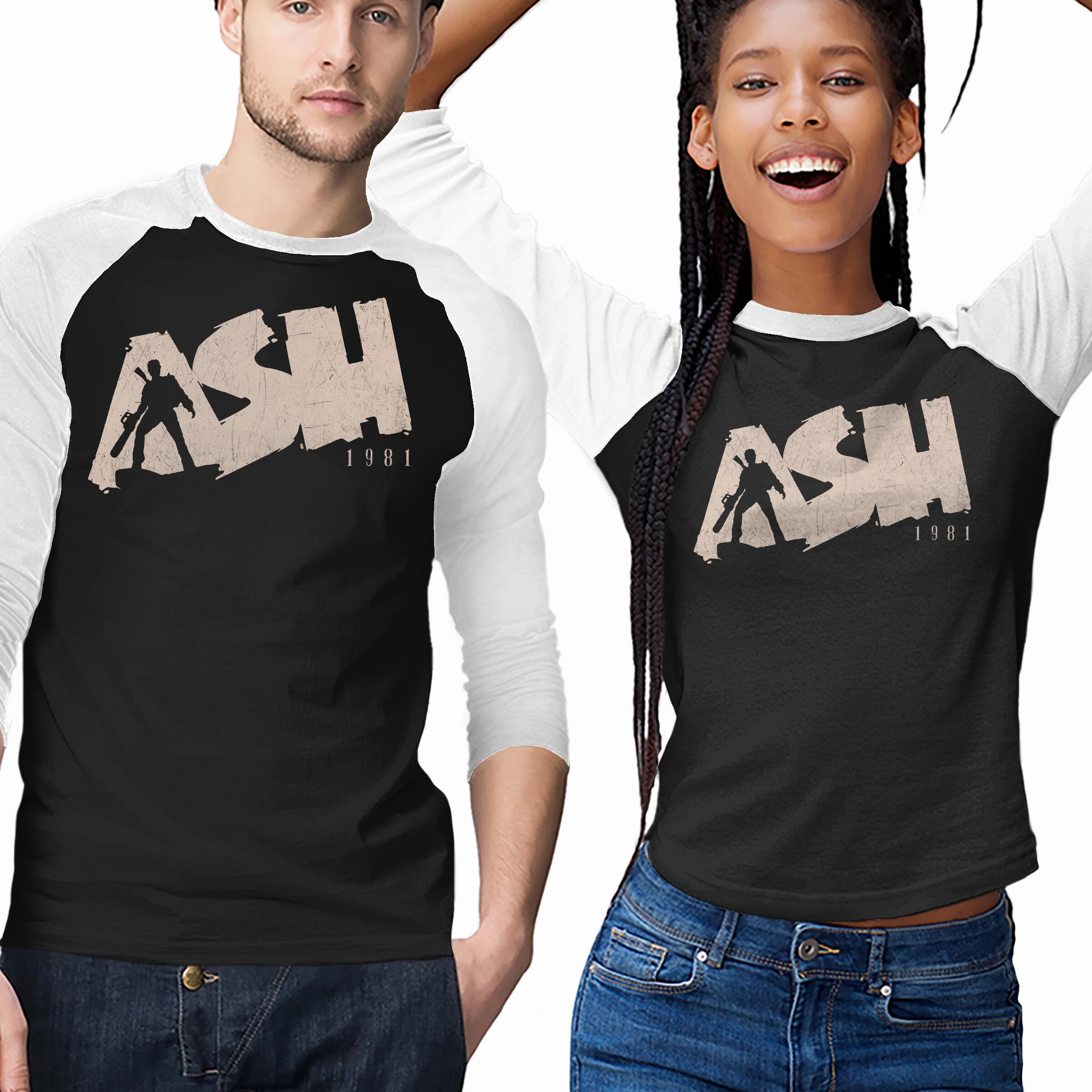 Chic Design LongLastingColor Ash 1981