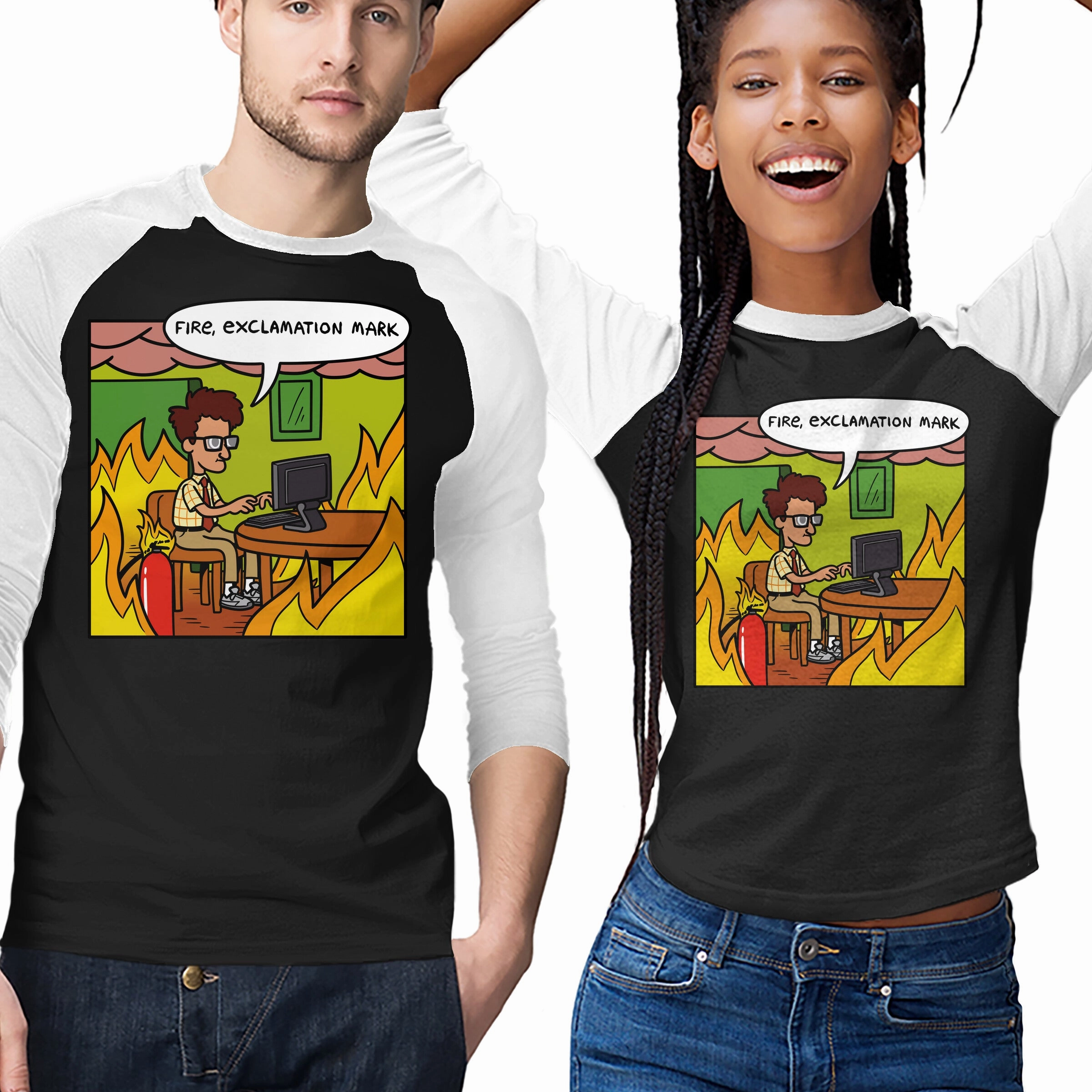 Moss Is Fine Plus size confidence