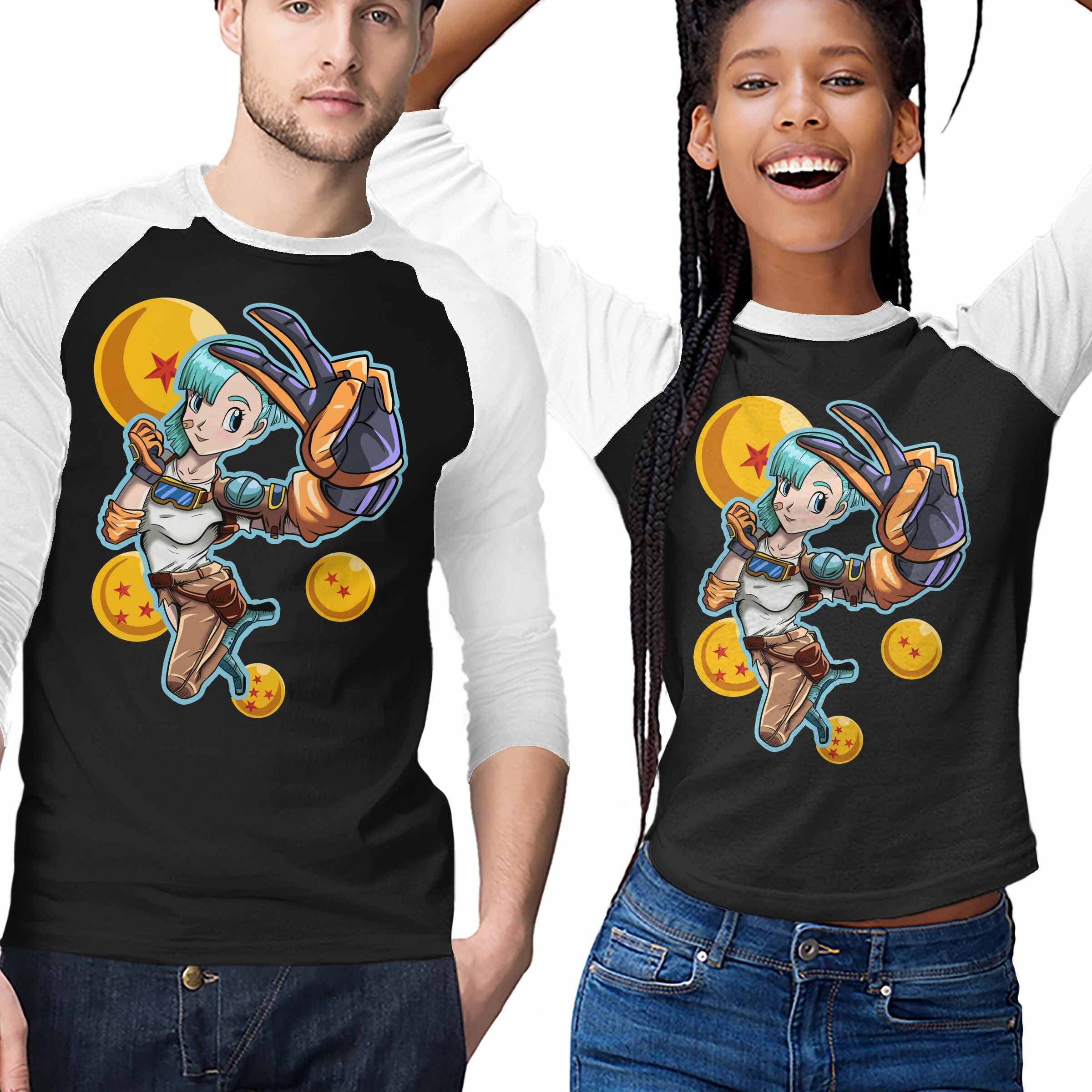 Non Iron Fabric Roomy Design Genius Woman