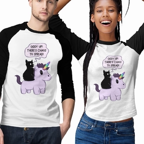 Sporty Stretch Fit Everyday Comfort Style Chaos To Spread