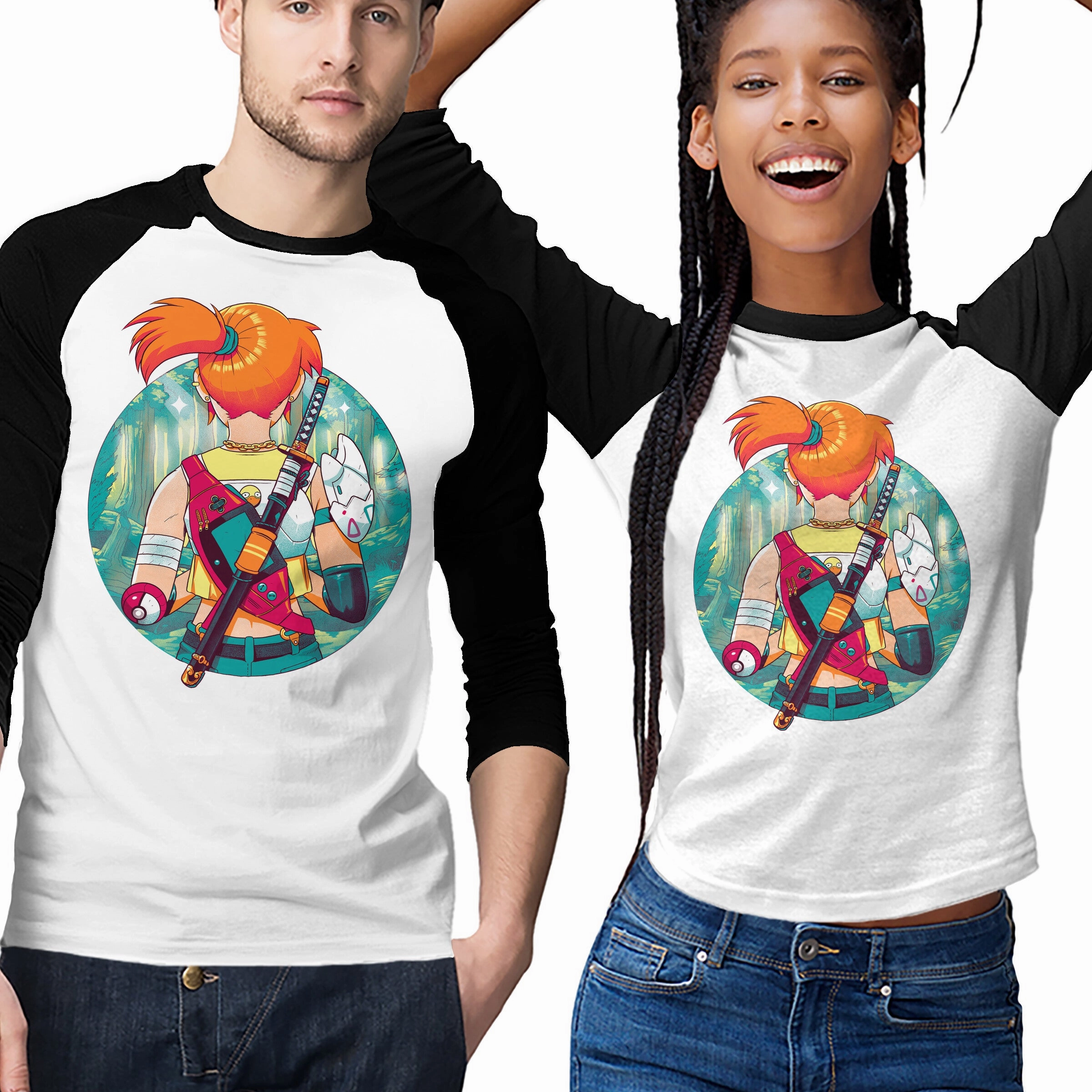 Athletic Comfort Wear Flex Fit Spring Mist