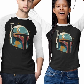 Quick Fit Stretch Light Fit Wear Boba All Stars