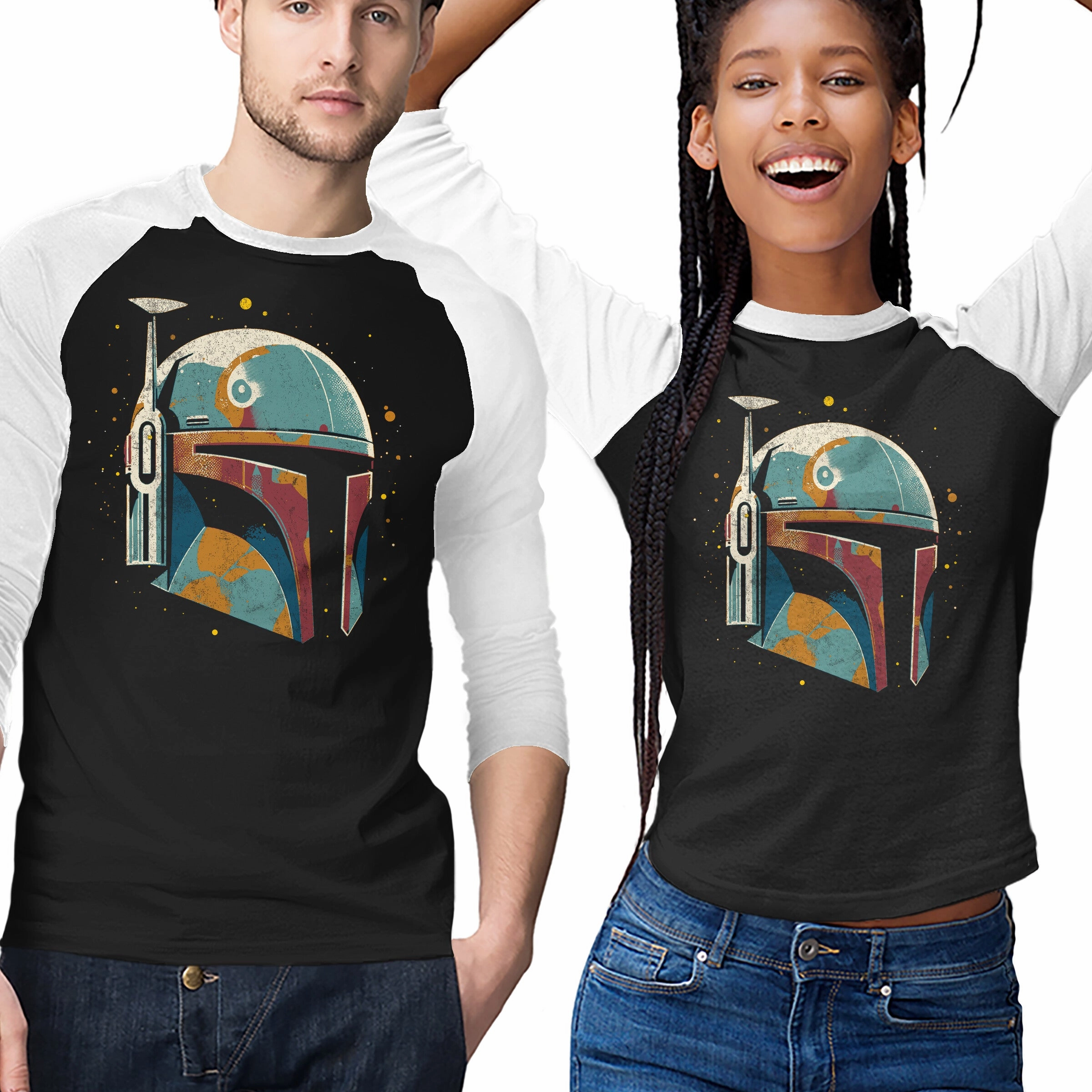 Boba All Stars AntiBacterialTreatment All-Season Comfort Wear