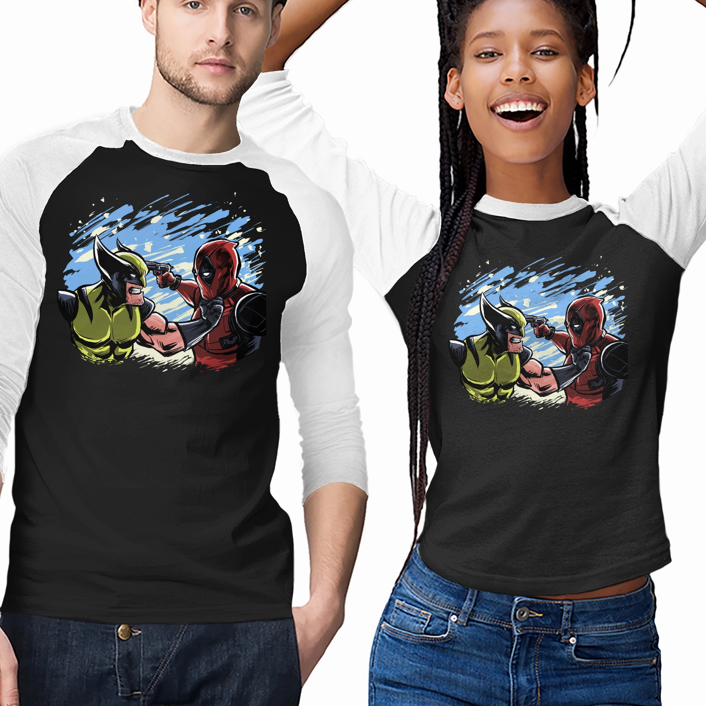 Face To Face Breathable and Comfortable Bohemian