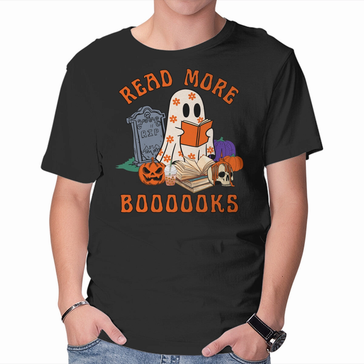 QuickDryTechnology Read More Books