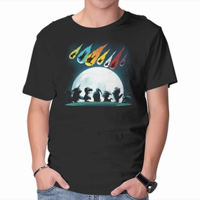 Yoga flexibility Digi Wish