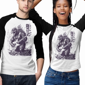 Geometric Pattern Our Doom Awaits