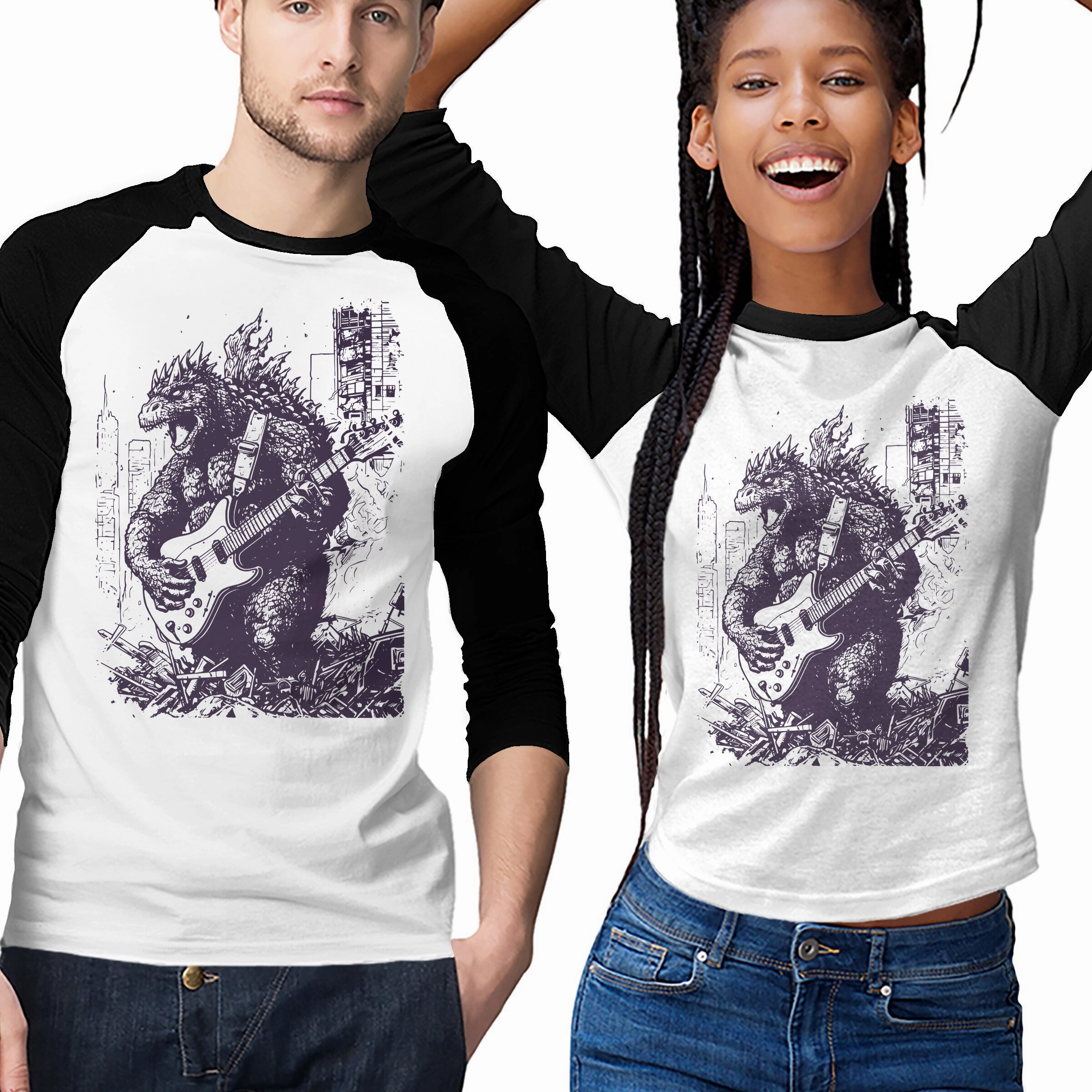 Holiday Comfort Style Our Doom Awaits