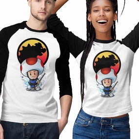 Ethically Sourced Cotton Eco Friendly Production Electric Toad