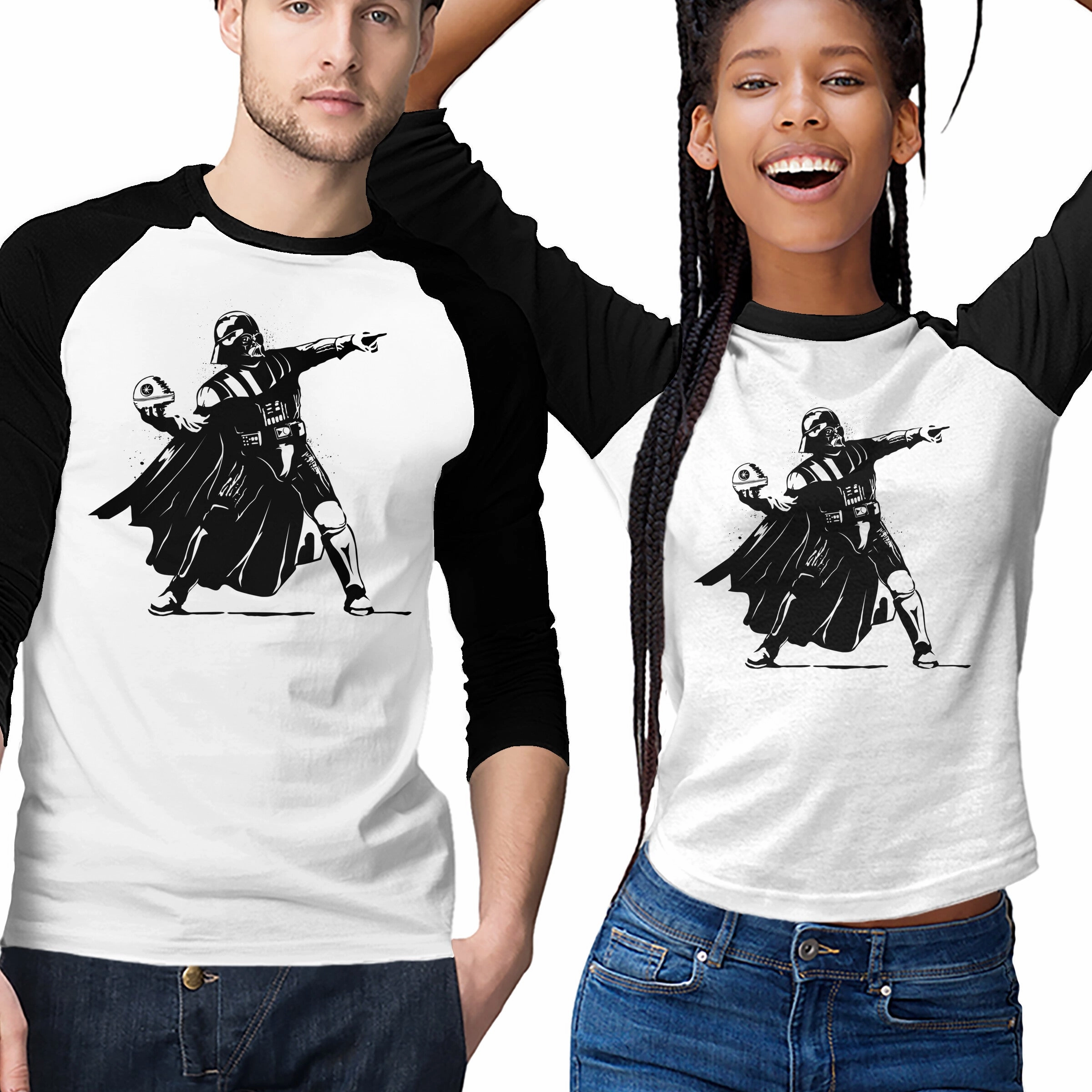 The Star Thrower GarmentDyedTexture Comfort Style