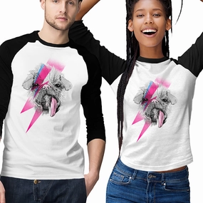 Quick Wear Casual layering piece Adogin Sane