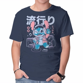 elastic waistband Experiment The Beat