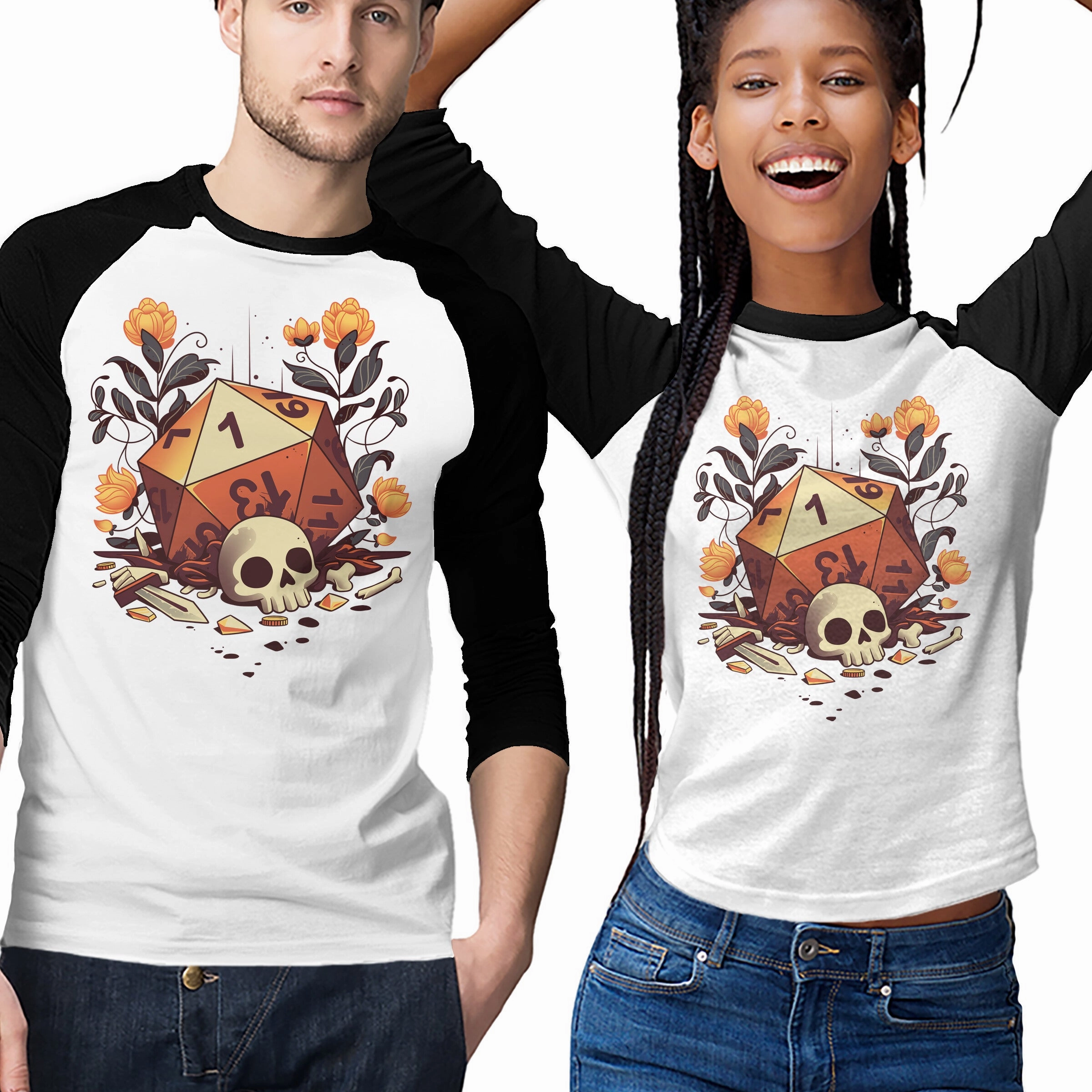 Beach Wear Fatal Roll