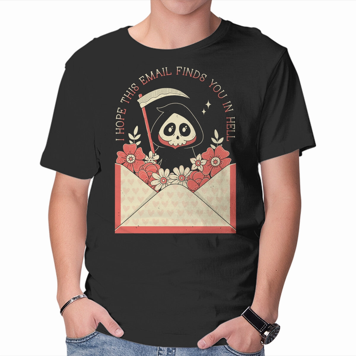 Comfy Pieces Sleek Performance This Email