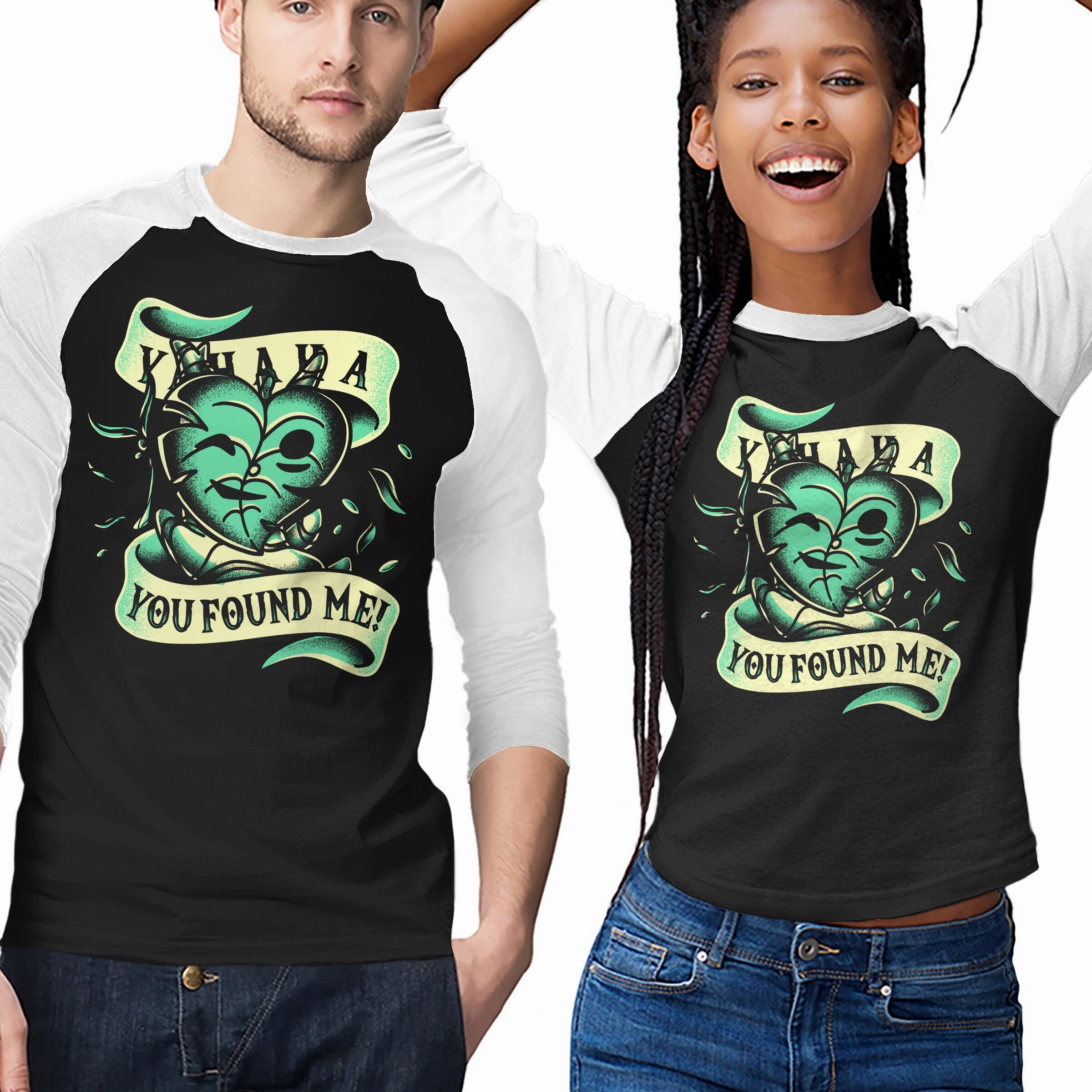 Forest Discovery in demand