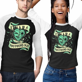 Textured Surface Comfort Flex Forest Discovery