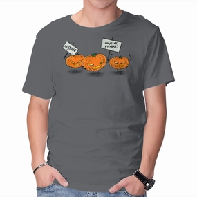 On Strike Seasonal Fashion