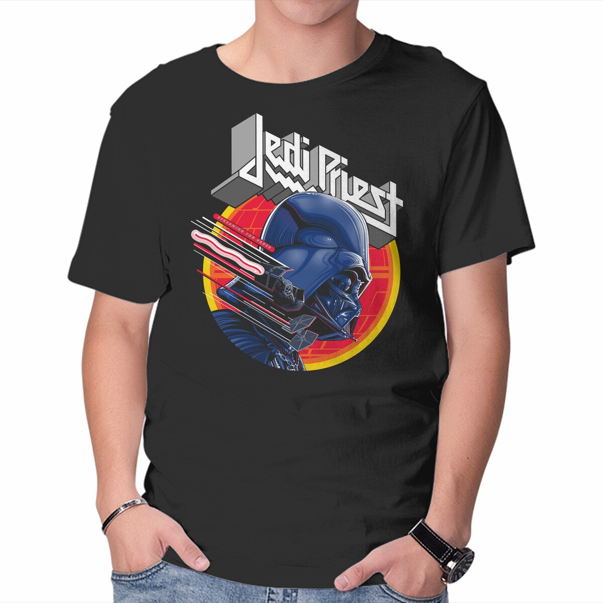 Low carbon footprint Galactic Hellion