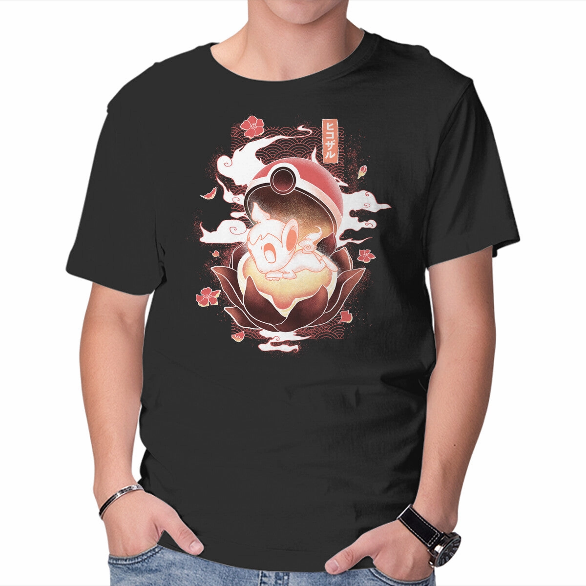 Odor Control Finish Comfy Performance Wear Born Of Fire