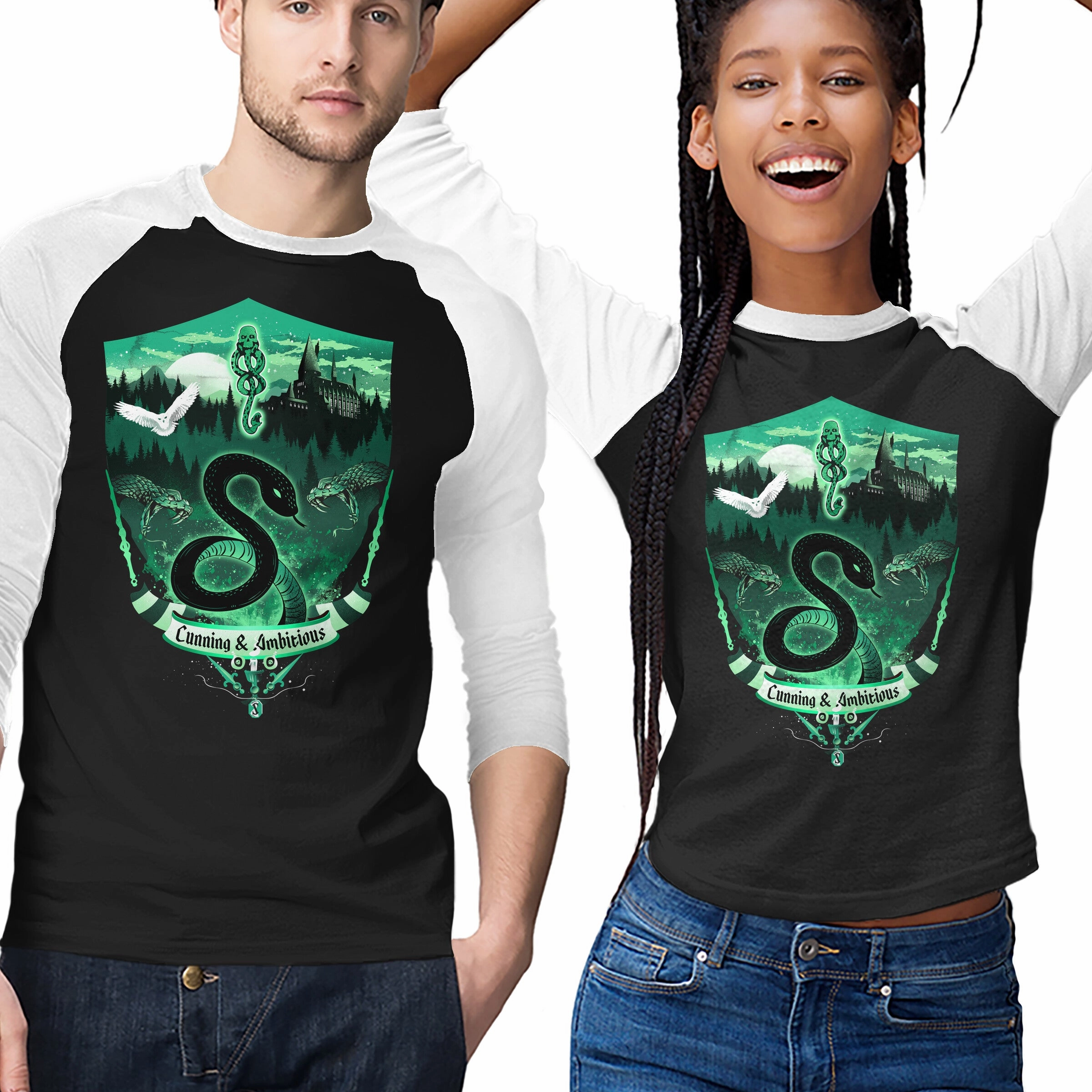 House Of Ambition Badge Beachwear Breathable Performance