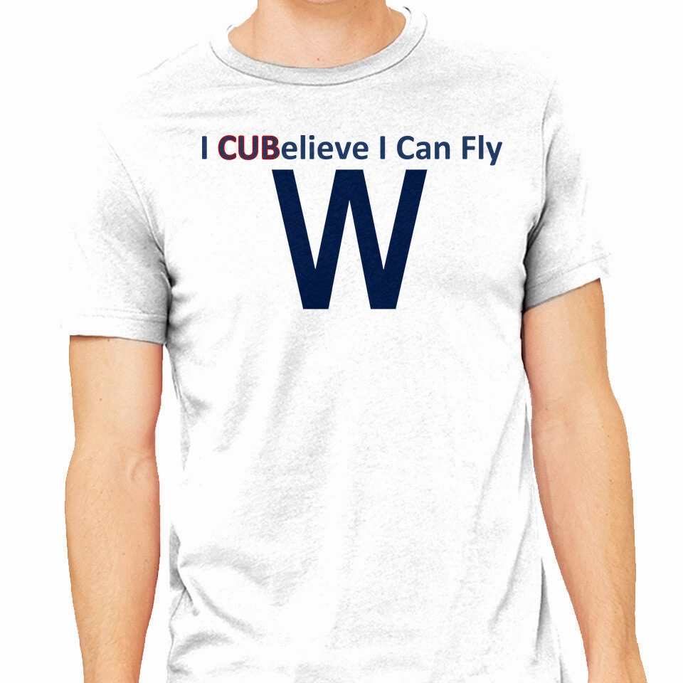 Outdoor Outfit Style Trendy Vibes I CUBelieve I Can Fly