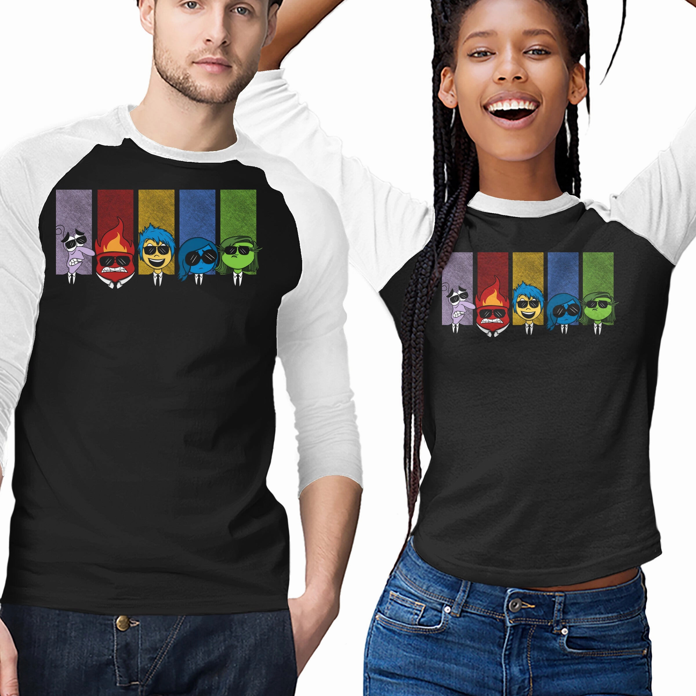 Inside Dogs Casual Comfort Design