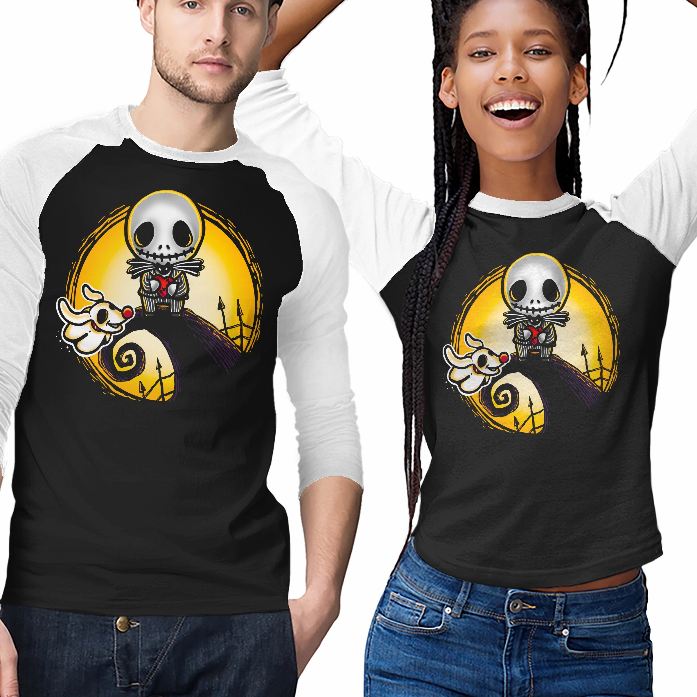 Perfect Layer Flexible Design Jack Skellinglove