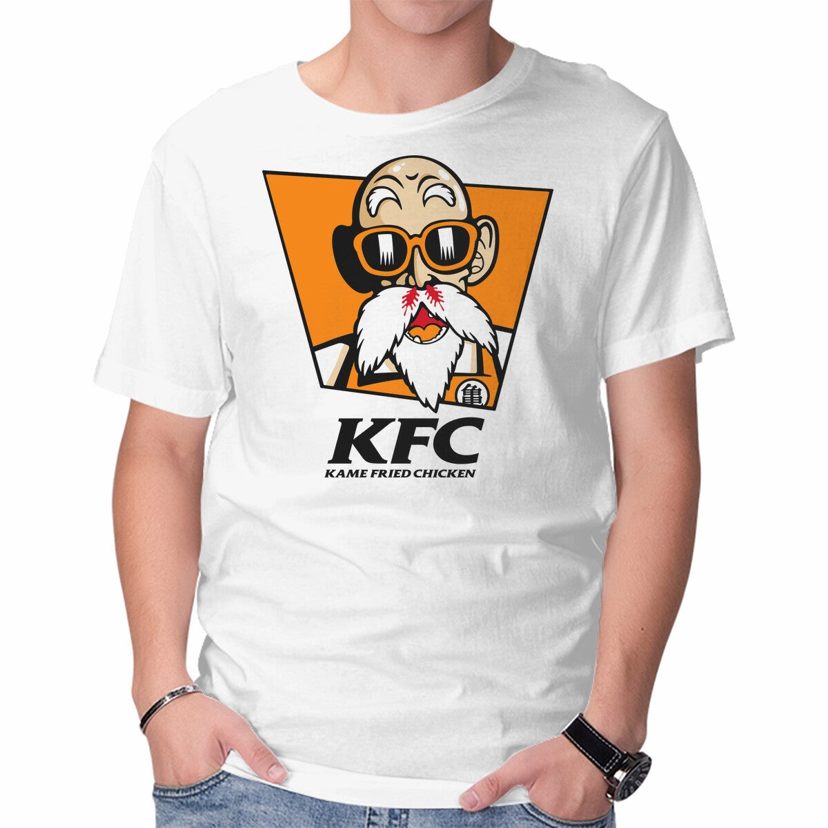 Active Fashion Kame FC