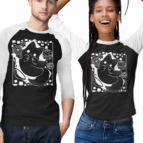 FunctionalPockets AdvancedMoistureManagement Lantern Cat