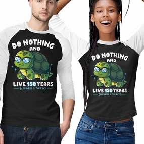 Top Rated Laziness Is The Key