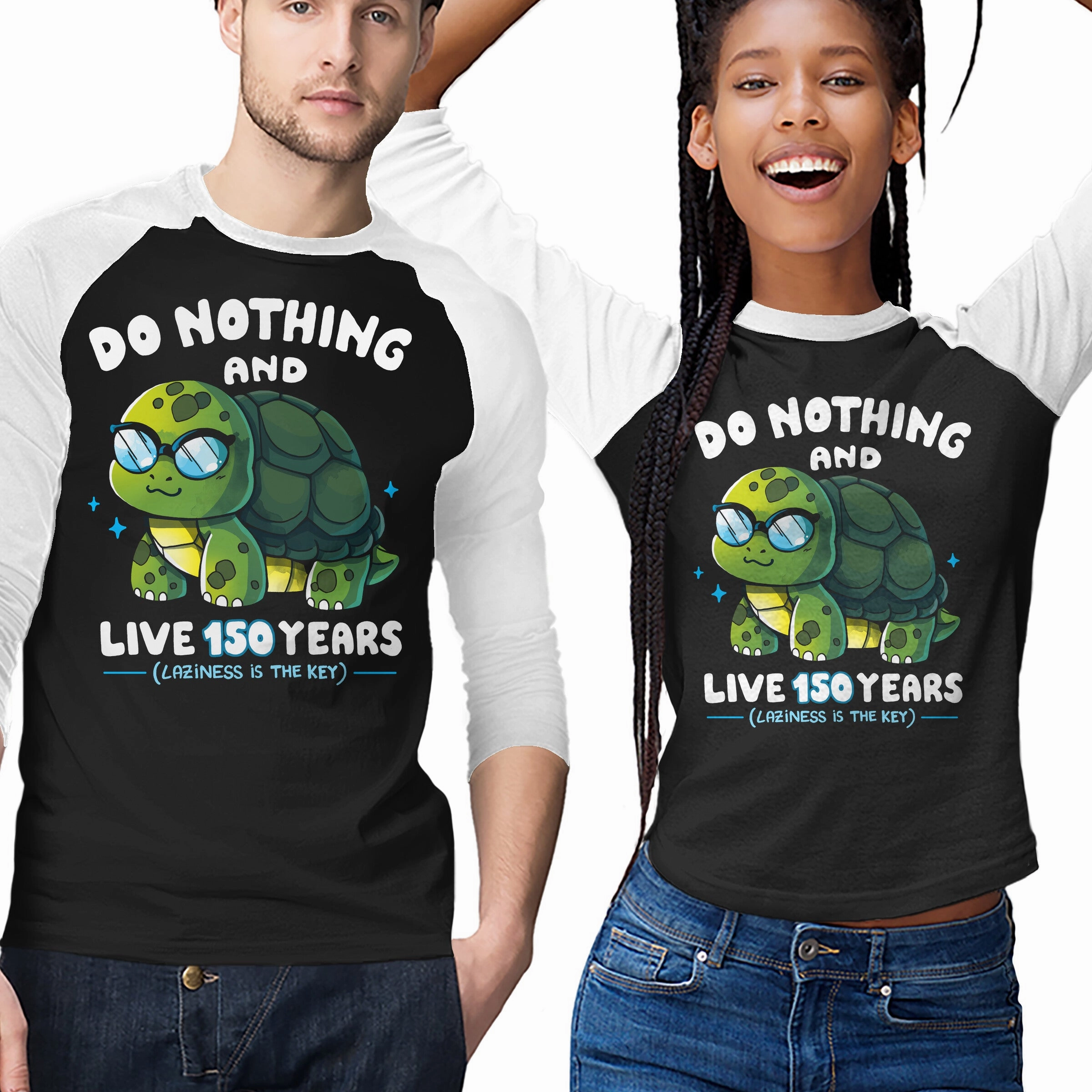 homecoming Laziness Is The Key