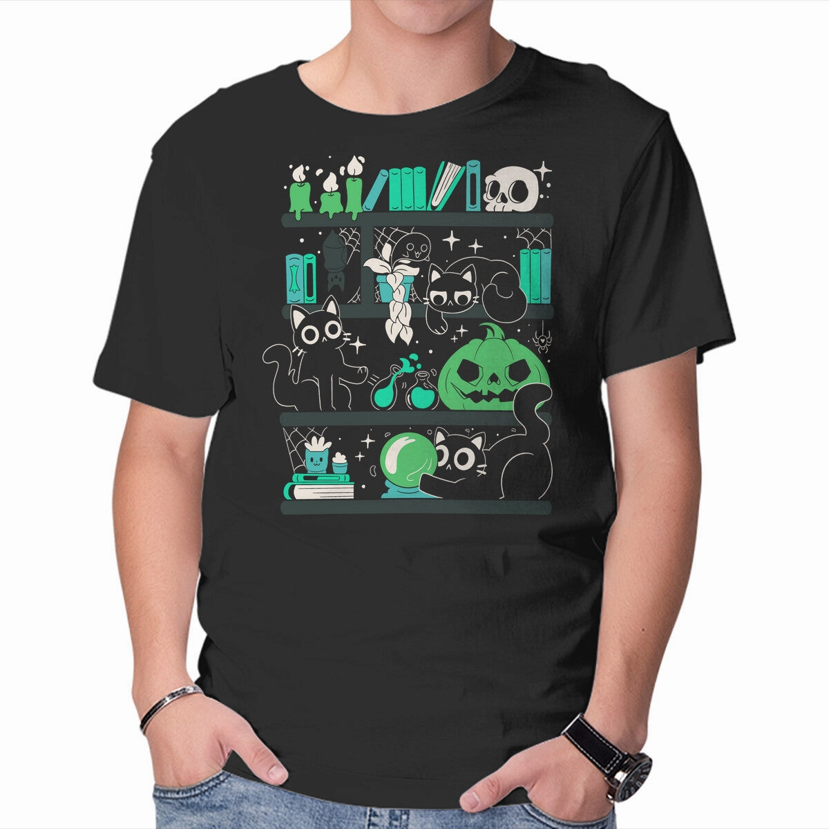 Magic Shelf hypoallergenic Quick Wear