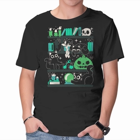 Magic Shelf Perfect Comfort Wear Bold Style