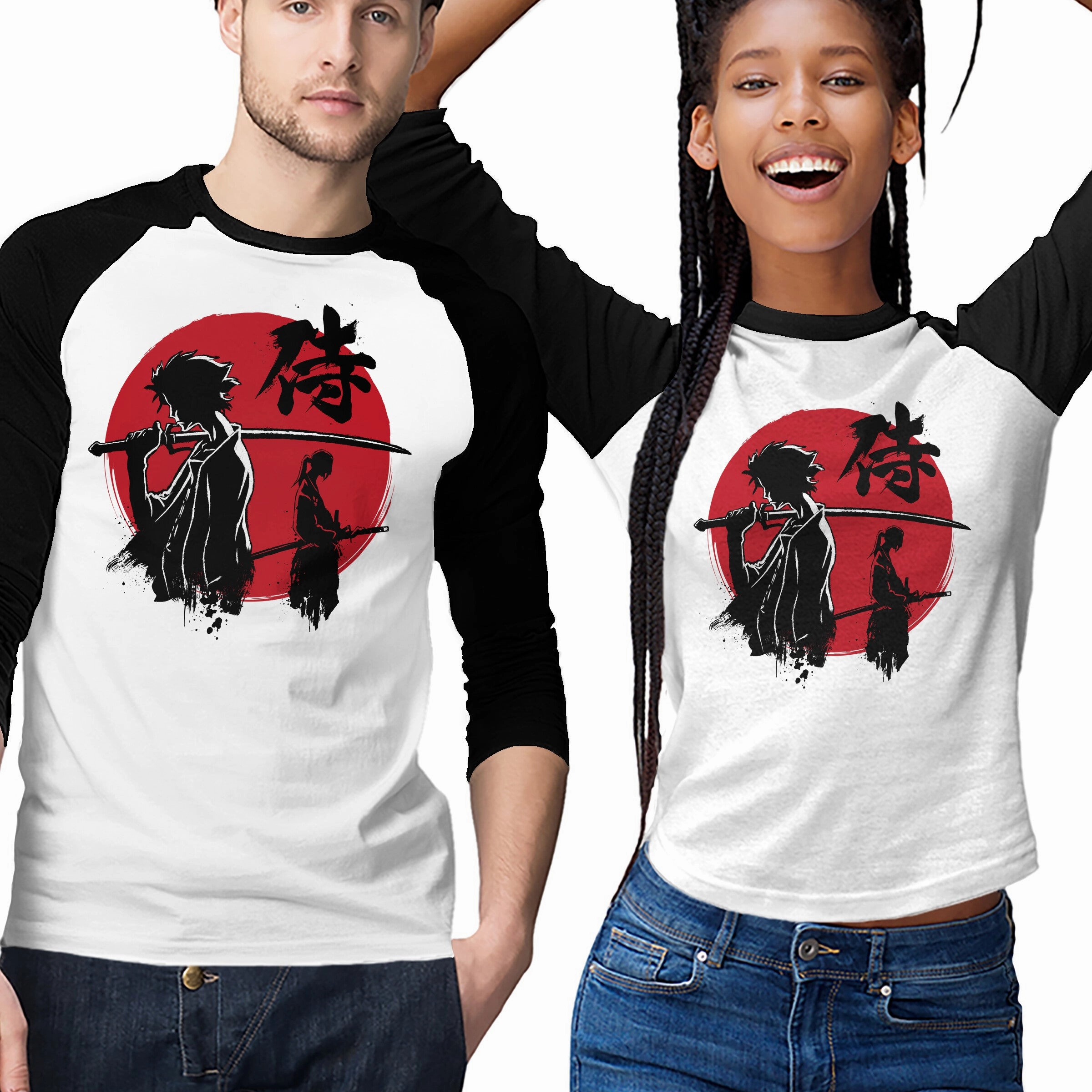 Essential Comfort Anti Pilling Finish Mugen And Jin Sumi-e