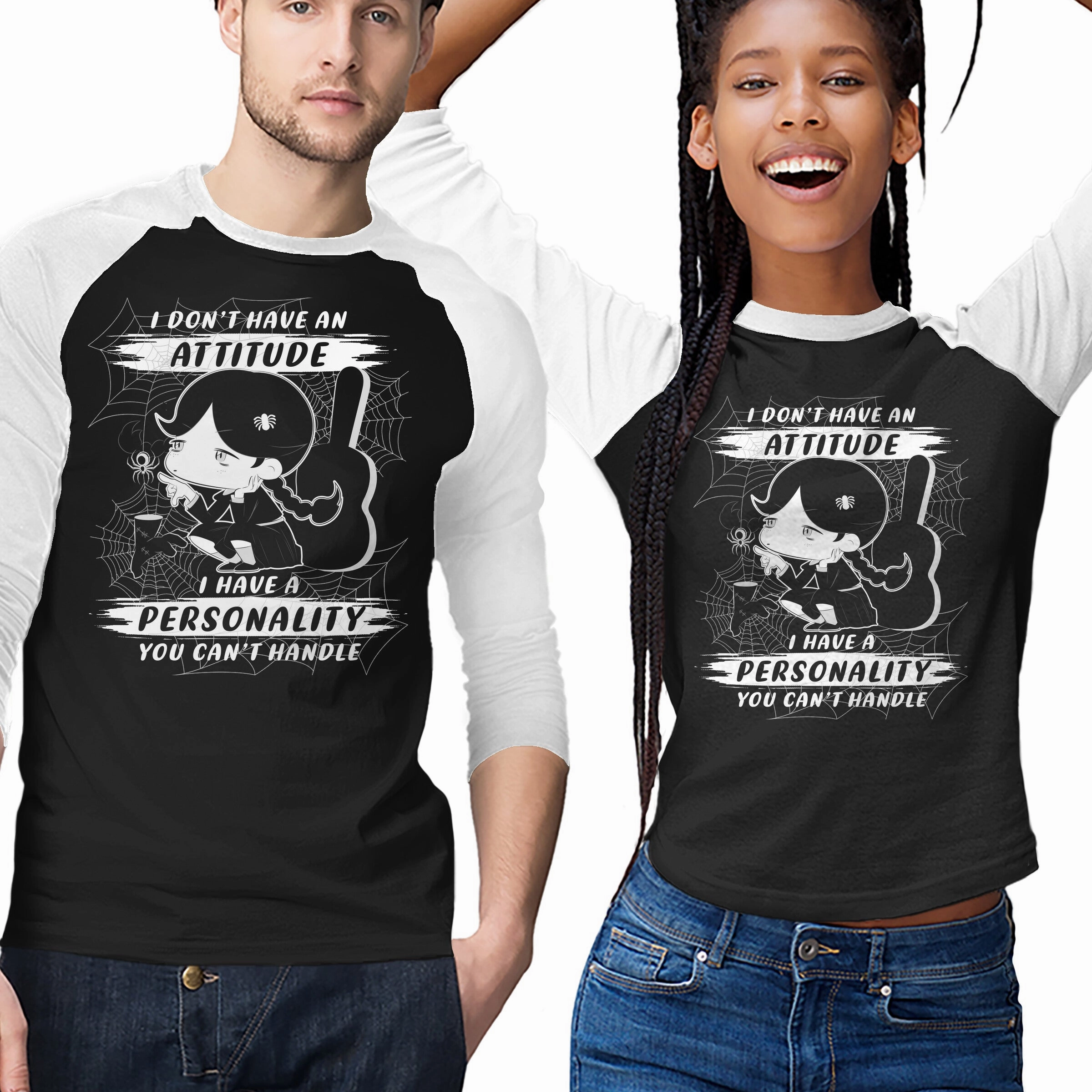 My Personality Breathable mesh Fashion and Comfort