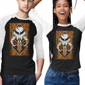 MythoSkull Holiday Wear