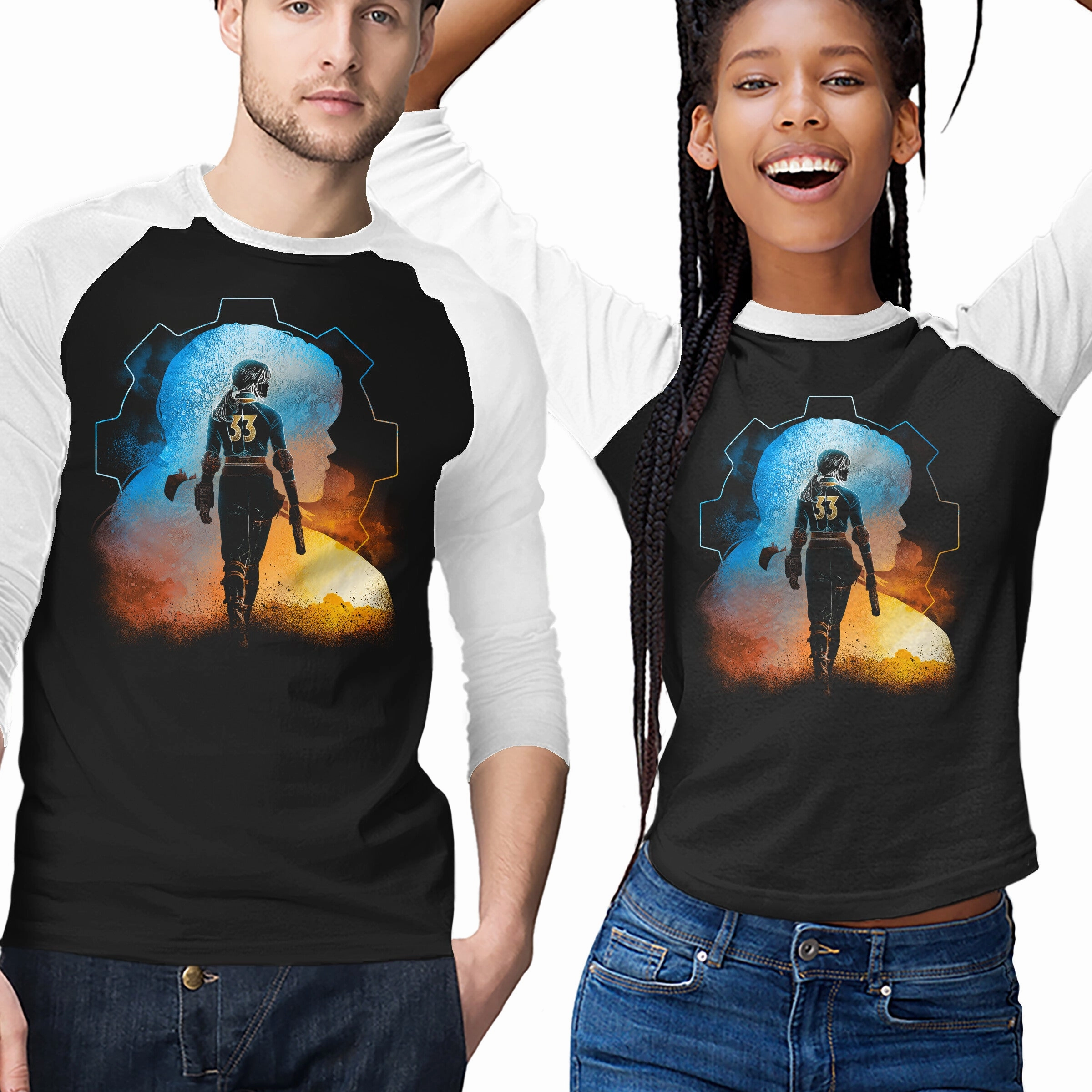 Airflow Ventilation System Comfortable and stylish New America