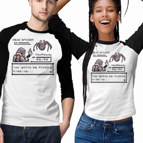 Street Style Trend Essential Look Pocket Thing