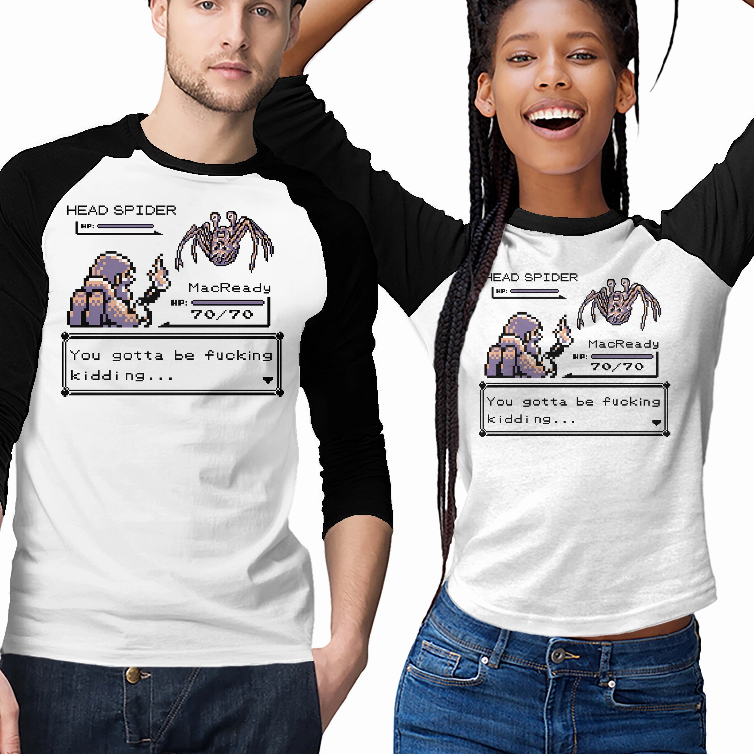 Street Style Trend Essential Look Pocket Thing