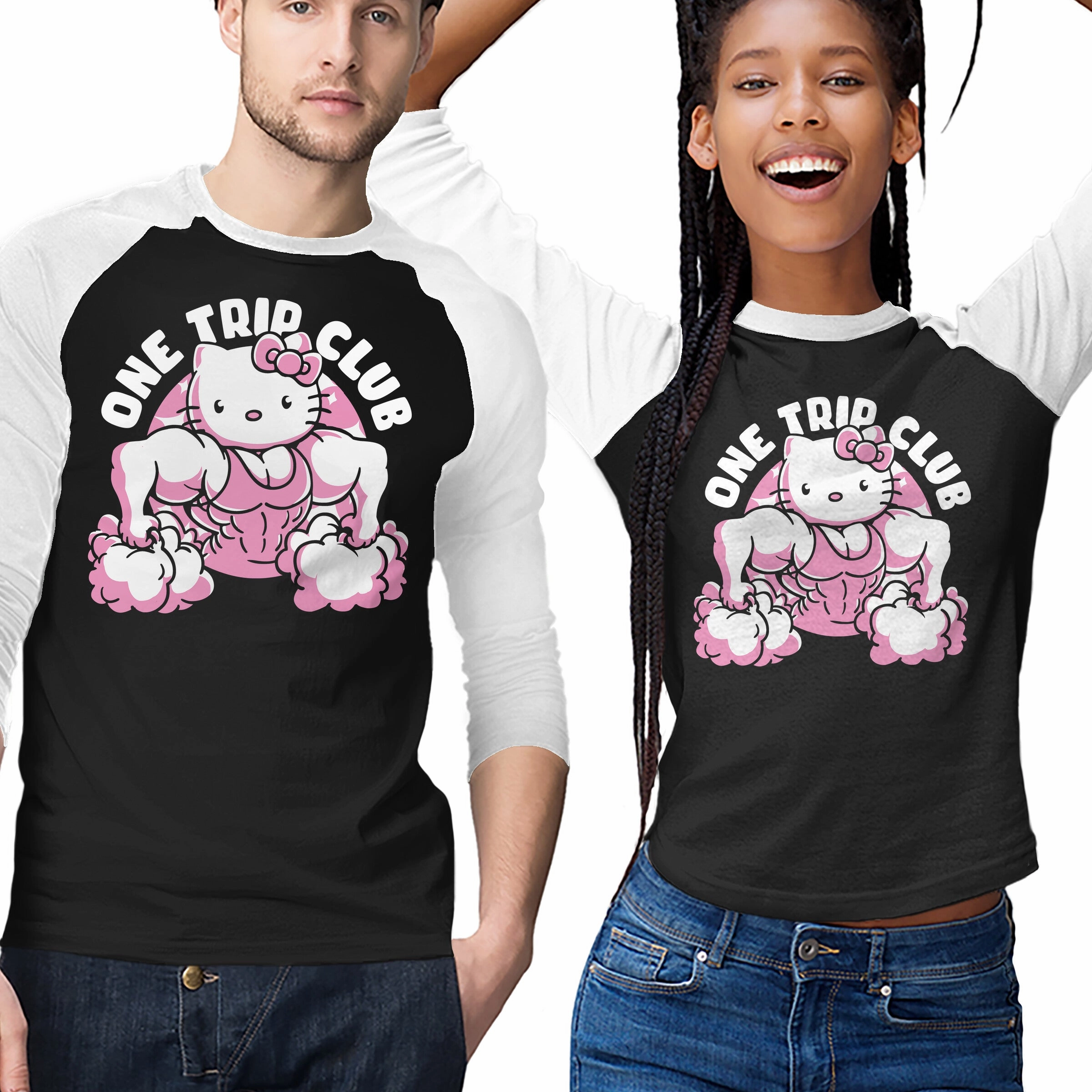 One Trip Club Hydrophobic coating Travel Ready