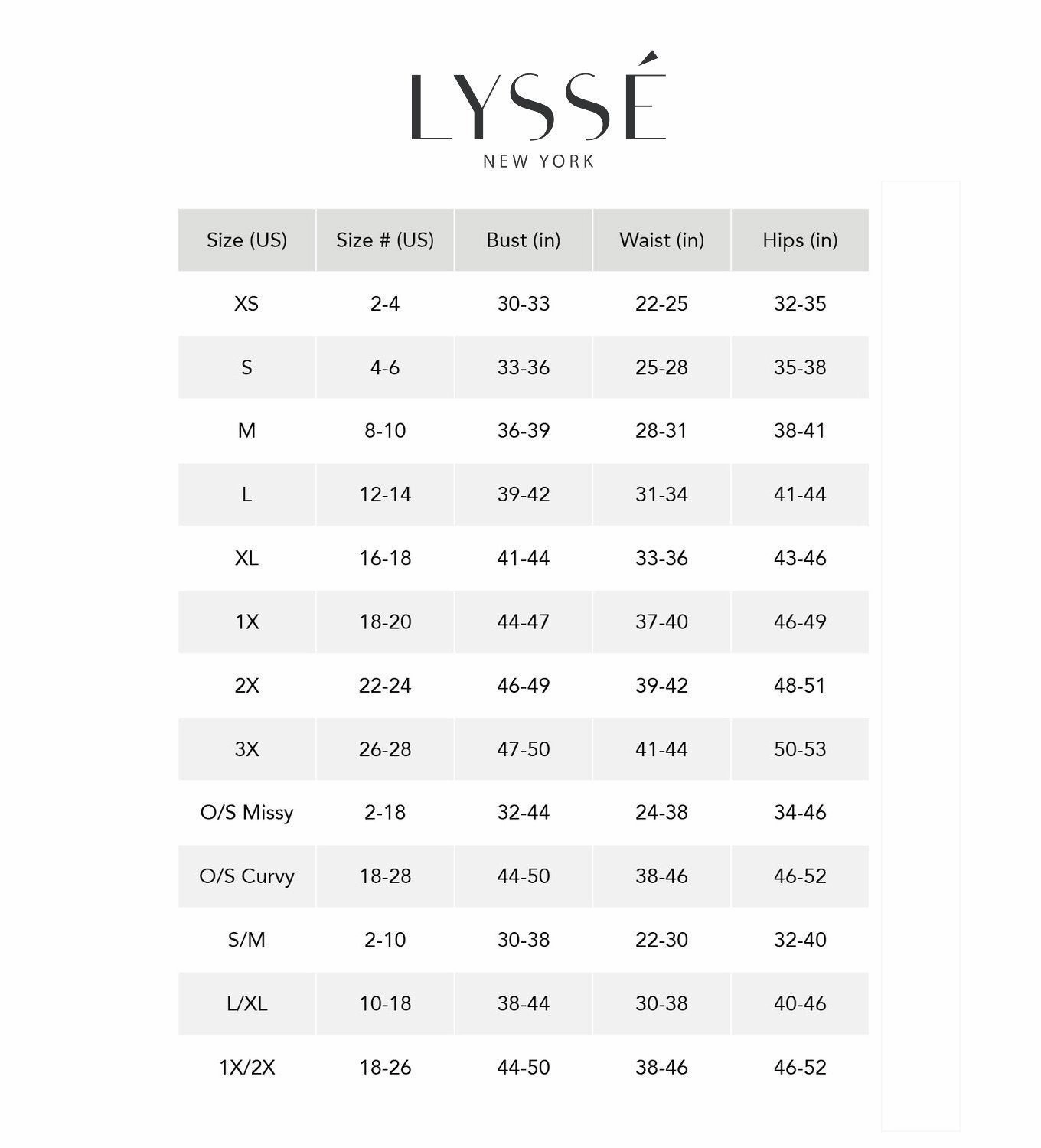 Online Exclusive | Lysse Schiffer Button Down Dress Shirt in Fig (Plum Purple) EcoFriendlyBlend Temperature Regulating Textile