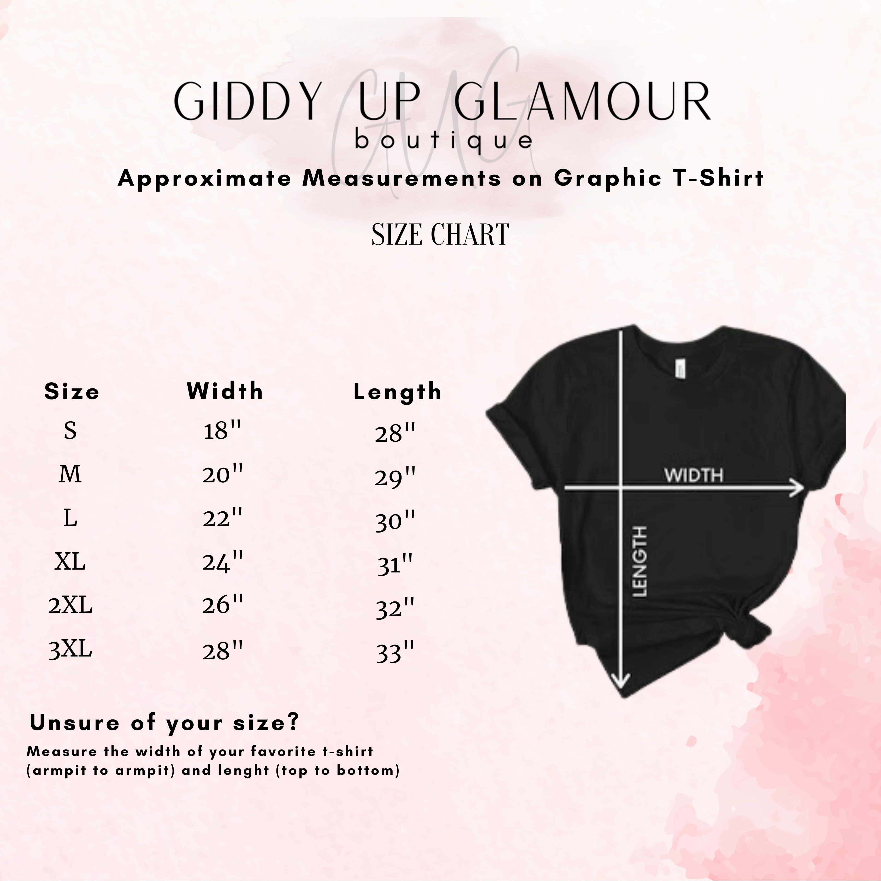 Princess Glow LowMaintenanceMaterial Online Exclusive | Ole HUD Vintage Bucking Bull Short Sleeve Graphic Tee in Cream