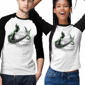 Cozy Fit Wear Cozy Wear Fit Queen Takes Bishop