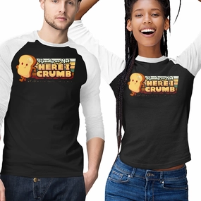 Ready Or Not Camping attire